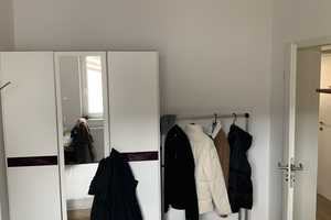 3-Zimmer Wohnung in Karlsruhe-Knielingen – Rheinbergstraße 42, 76187 Karlsruhe – Vorschaubild 12