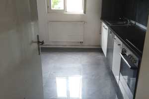 1250 € - 190 m² - 7.0 Zi. – Rottweil (Kreis) – Vorschaubild 16