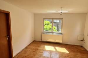 1,5-Zimmer-Wohnung in Köln Alt-Bocklempnd – Grevenbroicher Straße 2, 50829 Bocklemünd/Mengenich, Köln – Vorschaubild 2