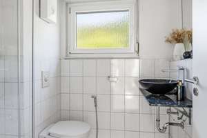 Gelsenkirchen-Ückendorf | Großzügiges Reihenmittelhaus in zentraler Wohnlage – Die vollständige Adresse der Immobilie erhältst du vom Anbieter., 45886 Neustadt, Gelsenkirchen – Vorschaubild 14