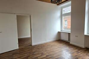 Helle 4-Zimmer-Wohnung mit idealer Raumaufteilung – Bezugsfrei ab 01. August – Rübenstraße 28, 42289 Heckinghausen, Wuppertal – Vorschaubild 13