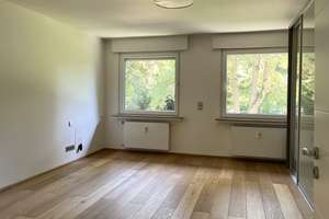 Stilvoll Wohnen am Westfalenpark: Teilmöblierte 3-Zimmer-Wohnung mit Balkon – Die vollständige Adresse der Immobilie erhältst du vom Anbieter., 44141 Westfalendamm, Dortmund – Vorschaubild 12