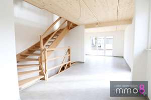 Neubau: Gehobenes Wohnen mit Stil und kleinem Garten perfekt für Ihre Familie – Die vollständige Adresse der Immobilie erhältst du vom Anbieter., 80997 Allach, München – Vorschaubild 4
