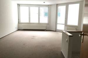 Property thumbnail 13