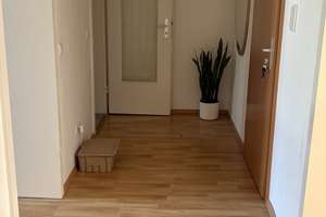 Nachmieter:in gesucht – helle 2-Zimmer-Wohnung in zentraler Lage in Essen-Rüttenscheid – Die vollständige Adresse der Immobilie erhältst du vom Anbieter., 45131 Rüttenscheid, Essen – Vorschaubild 2