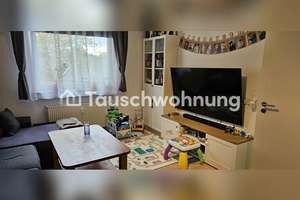 Tauschwohnung: Tauschangebot – Die vollständige Adresse der Immobilie erhältst du vom Anbieter., 50829 Bocklemünd/Mengenich, Köln – Vorschaubild 3