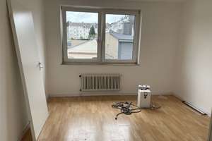 Rott, renovierte 4-Zimmer-Wohnung, 98 qm, Balkon, KDB, Gäste WC, Bocksledde 32 – Bocksledde 32, 42283 Barmen, Wuppertal – Vorschaubild 16