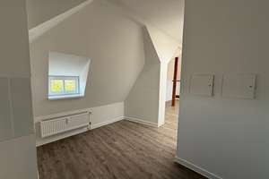 Frisch renoviert mit Einbauküche und Tageslichtbad – Stendaler Straße 2a, 39106 Alte Neustadt, Magdeburg – Vorschaubild 7