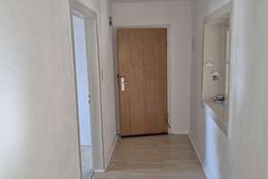 2-Zimmer Dachgeschosswohnung in Bochum-Altenbochum – Wittener Straße 156, 44803 Altenbochum, Bochum – Vorschaubild 8