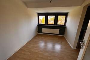 In gepflegter Nachbarschaft wohnt man gern - Erbpacht – Die vollständige Adresse der Immobilie erhältst du vom Anbieter., 30659 Lahe, Hannover – Vorschaubild 9