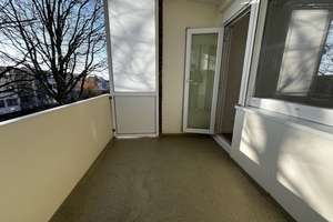 Demnächst bezugsbereit: Modernisierte Erdgeschosswohnung mit Südbalkon – Rominter Straße 10, 28777 Rönnebeck, Bremen – Vorschaubild 12