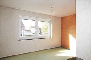 Sonniges Split-Level-Haus mit Garten in ruhiger Wohnlage – Die vollständige Adresse der Immobilie erhältst du vom Anbieter., 72461 Albstadt – Vorschaubild 18