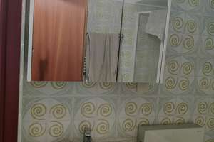 1 Zimmer Wohnung mit Balkon und TG – Haidachstraße 1, 75181 Haidach, Pforzheim – Vorschaubild 11