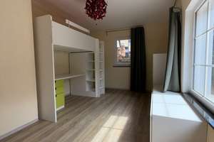 Schöner Bungalow mit ruhigem Grundstück – Die vollständige Adresse der Immobilie erhältst du vom Anbieter., 8132 Mülsen – Vorschaubild 6