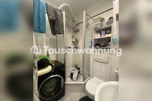 Tauschwohnung: Tausche 2 Raum Wohnung Gohlis gegen 4 Raum Wohnung – Cöthner Straße 26, 4155 Gohlis-Süd, Leipzig – Vorschaubild 6