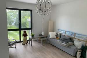 Stadtvilla in Toplage von Wolfenbüttel mit schönem Garten – Ilsenburger Straße 8, 38302 Wolfenbüttel – Vorschaubild 14