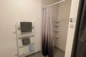 Darmstadt-Edelsteinviertel: Moderne Architektur am Oberfeld – Die vollständige Adresse der Immobilie erhältst du vom Anbieter., 64287 Darmstadt-Ost, Darmstadt – Vorschaubild 17