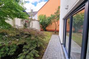 Zwei Familien, ein Traum – Bezahlbares und großzügiges Wohnen in Stockstadt am Main!
 – Aschaffenburg (Kreis) – Vorschaubild 19