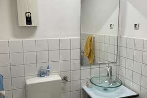 Großzügige 3-Zimmer-Wohnung im 4. OG in zentraler Lage von Köln – Trimbornstr. 19, 51105 Kalk (Ortsteil), Köln – Vorschaubild 5