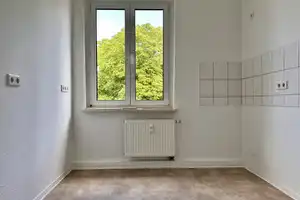 Helle, kleine 2-Zimmer-Wohnung, Innenstadtlage, Altstadt – Bahnhofstraße 33, 39104 Magdeburg – Vorschaubild 8