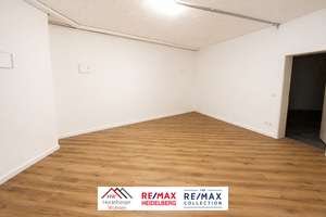 Penthouse Wohnung mit 200qm Wohnfläche, 118qm Kelleretage und einem Fahrstuhl bis ins Wohnzimmer. – 67061 Mundenheim, Ludwigshafen am Rhein – Vorschaubild 39