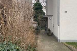 Kompl. renovierte helle & großzügige 2 - 3  Zimmer Wohnung , optional : sep. Arbeitszimmer – Gottliebstraße 86, 47166 Alt-Hamborn, Duisburg – Vorschaubild 23
