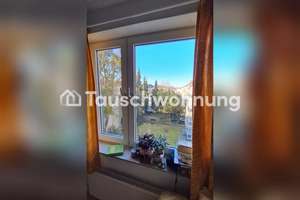 Tauschwohnung: Gemütliche 3-Zimmer-Flat in Vahrenwald-List – Die vollständige Adresse der Immobilie erhältst du vom Anbieter., 30161 List, Hannover – Vorschaubild 8