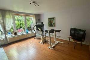 Exklusives Einfamilienhaus mit Wintergarten in Augustdorf zu verkaufen! – Die vollständige Adresse der Immobilie erhältst du vom Anbieter., 32832 Augustdorf – Vorschaubild 29