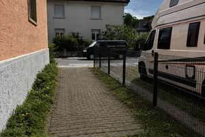 Geräumige 2-Zimmerwohnung in Singen-Nord – Die vollständige Adresse der Immobilie erhältst du vom Anbieter., 78224 Singen (Hohentwiel) – Vorschaubild 10
