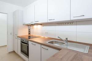 Wohnen im Schwanenquartier / moderne und renovierte 1 Zimmerwohnung – Poststr. 8, 47798 Stadtmitte, Krefeld – Vorschaubild 10