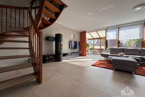 Property thumbnail 19