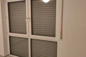 Freundliche, 2-ZKB-EG-Wohnung – 65189 Wiesbaden – Vorschaubild 7