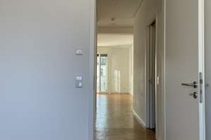 Property thumbnail 20