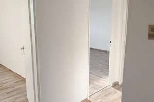 2-ZW Erlangen mit Ausblick (English contract possible)