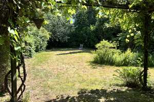 Ein-/ Zweifamilienhaus im Blumenviertel, Krefeld-Bockum – Am Sonnenhof 25, 47800 Bockum, Krefeld – Vorschaubild 4