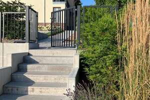 Property thumbnail 16