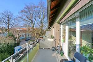 Property thumbnail 15