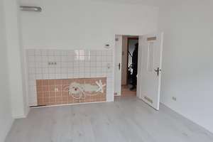 Wohnung mit bester Lage in Bochum Ehrenfeld – Die vollständige Adresse der Immobilie erhältst du vom Anbieter., 44789 Südinnenstadt, Bochum – Vorschaubild 3