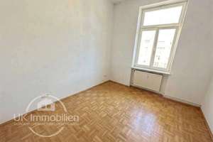 Altbauliebe mit Perspektive + Heute vermietet, später Eigennutzung? – 60487 Bockenheim, Frankfurt am Main – Vorschaubild 9