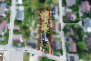 - Architektenhaus - Modernisiertes Einfamilienhaus mit ELW in Westerstetten – Alb-Donau-Kreis – Vorschaubild 2