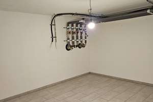 Wohlfühloase in Abstatt: Moderne Doppelhaushälfte mit viel Platz, Südbalkon und schönem Garten – Die vollständige Adresse der Immobilie erhältst du vom Anbieter., 74232 Abstatt – Vorschaubild 16