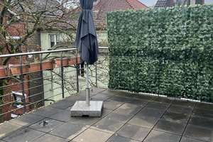 Property thumbnail 15