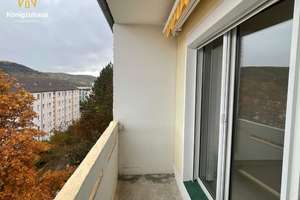 Ruhig wohnen in Zwätzen – gut geschnittene 4-Raum-Wohnung – Die vollständige Adresse der Immobilie erhältst du vom Anbieter., 7743 Zwätzen, Jena – Vorschaubild 19