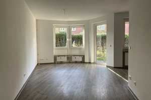 Helle 3-Zimmer-Wohnung mit offener Küche, Terrasse und Parkmöglichkeiten – Ihr neues Zuhause wartet! – Hardinghausstr. 5d, 49090 Osnabrück – Vorschaubild 1