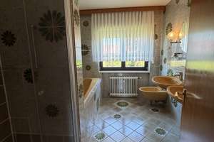 Einfamilienhaus in ruhiger Lage – Die vollständige Adresse der Immobilie erhältst du vom Anbieter., 67681 Sembach – Vorschaubild 7
