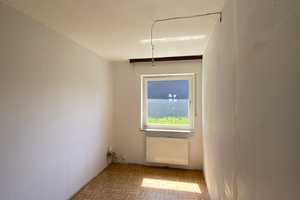 Schöne WG-Zimmer für Auszubildende zentral in Cloppenburg zu vermieten – Cloppenburg (Kreis) – Vorschaubild 5