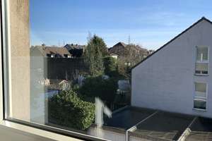 Frisch sanierte 2-Zimmer.Whg. in Friemersheim zu vermieten – Reichsstraße 1, 47229 Friemersheim, Duisburg – Vorschaubild 9