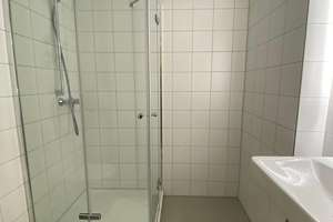 Im Herzen der Stadt, Nähe Dom – Die vollständige Adresse der Immobilie erhältst du vom Anbieter., 50670 Altstadt/Nord, Köln – Vorschaubild 5