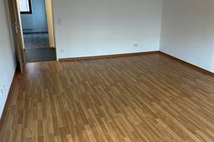 3 Zi WG Leipzig - zentral in Opernähe, komfortabel und ruhig, Tiefgarage incl. – Großer Brockhaus 10, 4103 Zentrum-Ost, Leipzig – Vorschaubild 17