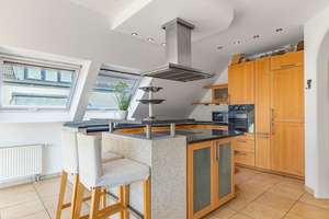 Property thumbnail 24